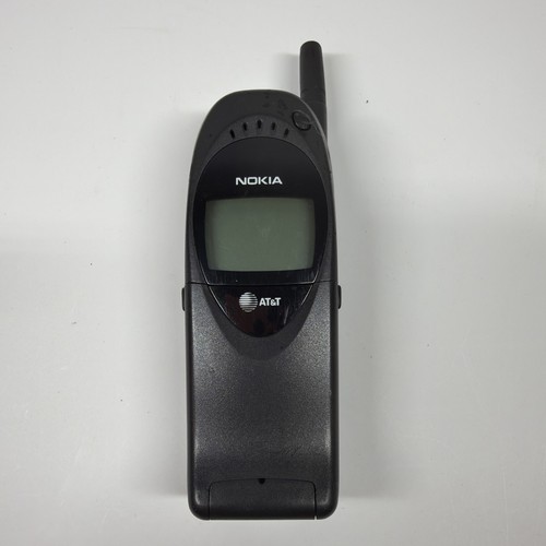 1576 nokia 6162 - rare,