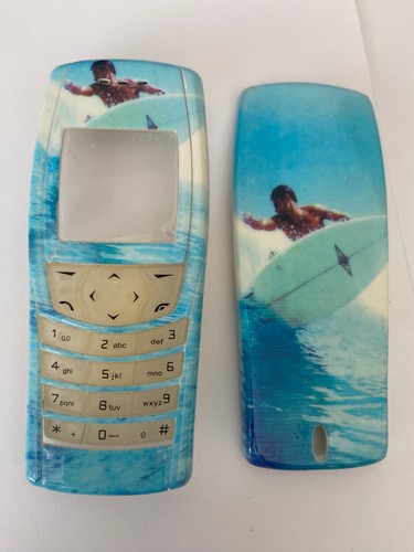 Nokia 6610 6610i matching - 6610,,